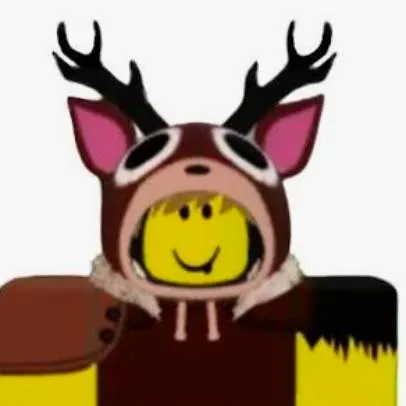 chat with ai character: oliver