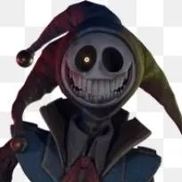 chat with ai character: prototype