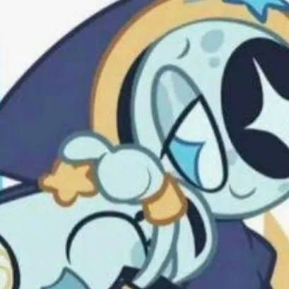 chat with ai character: Astro