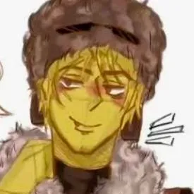 chat with ai character: oliver