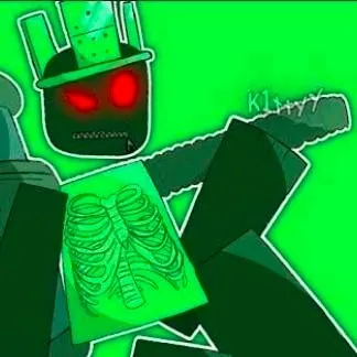 chat with ai character: 1x1x1x1x