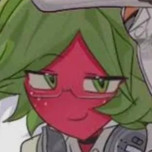 chat with ai character: sprout 