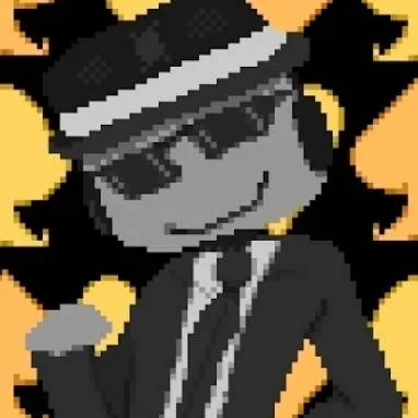 chat with ai character: 🪙~Chance~🪙