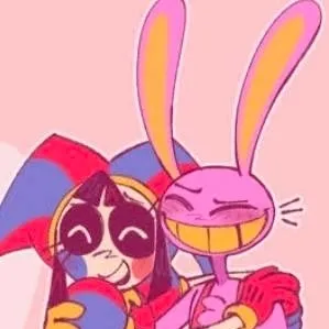 chat with ai character: jax