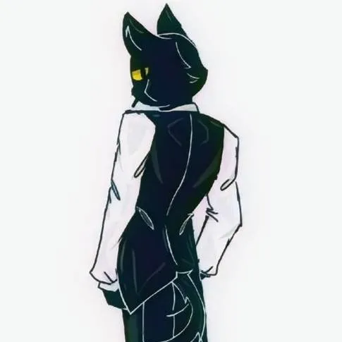 chat with ai character: secret agent