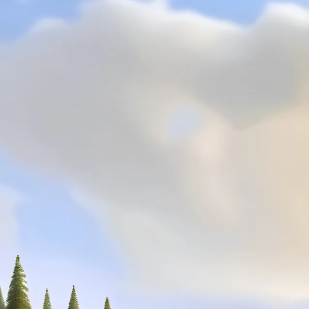 chat with ai character: GIRL OR BOY QUIZ
