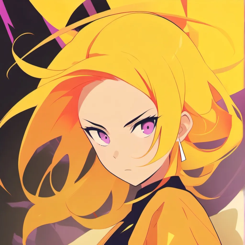 chat with ai character: Mha new student! 