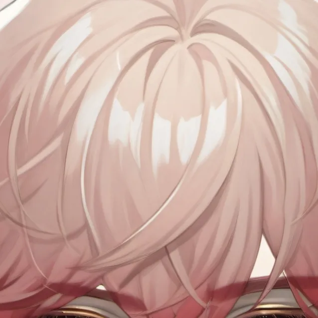 chat with ai character: Kade