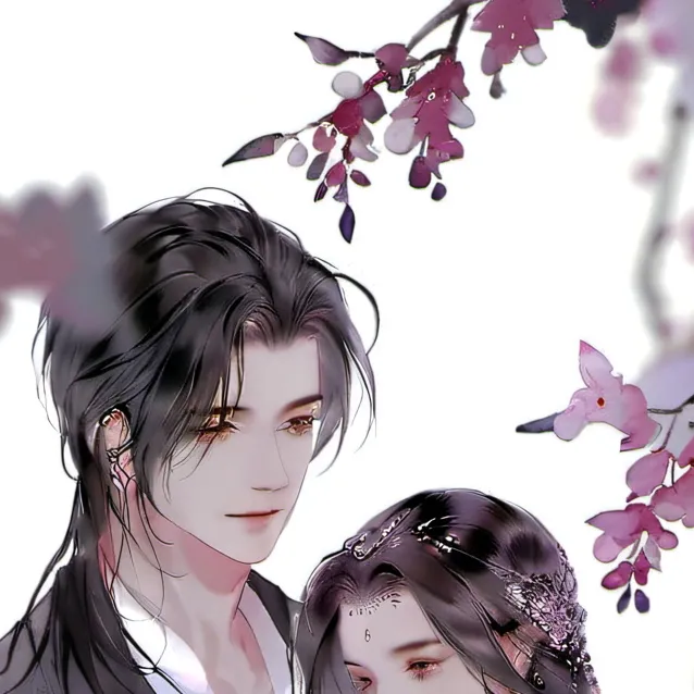 chat with ai character: christian 