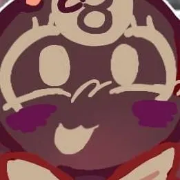 chat with ai character: Toodles pq si