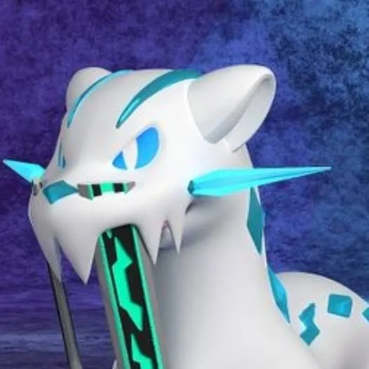 chat with ai character: chien pao 