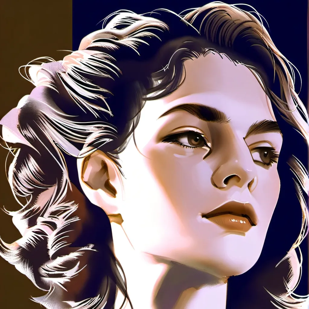 chat with ai character: for why have done 