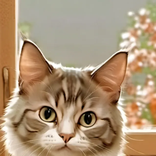 chat with ai character: GENERAL MUNCHKIN