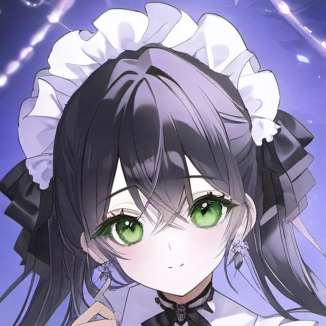 chat with ai character: rosivelt