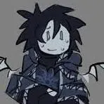 chat with ai character: two time x Azure