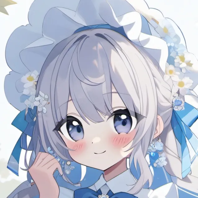 chat with ai character: Hikari Aizawa