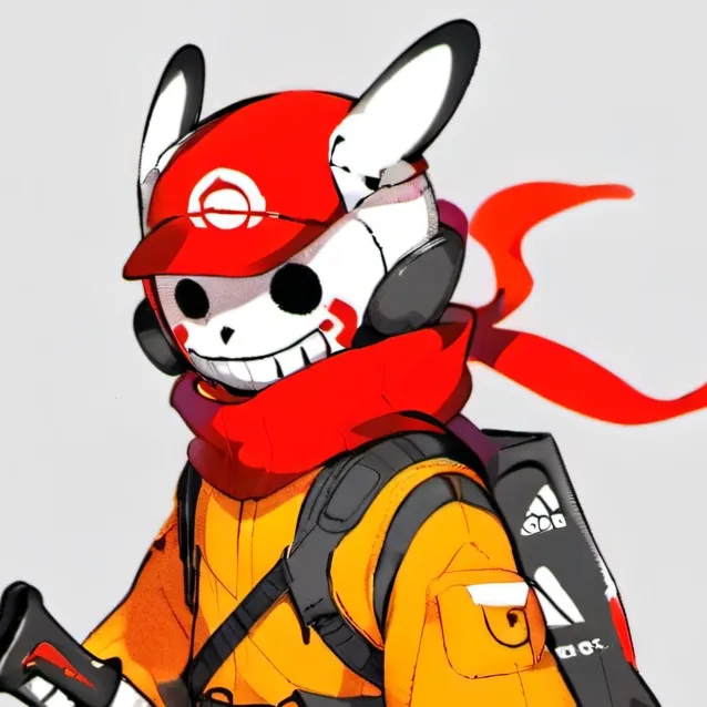 chat with ai character: cosmo and sprout