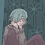 chat with ai character: Leo