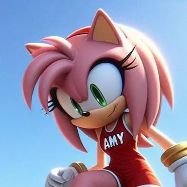 chat with ai character: giganta amy