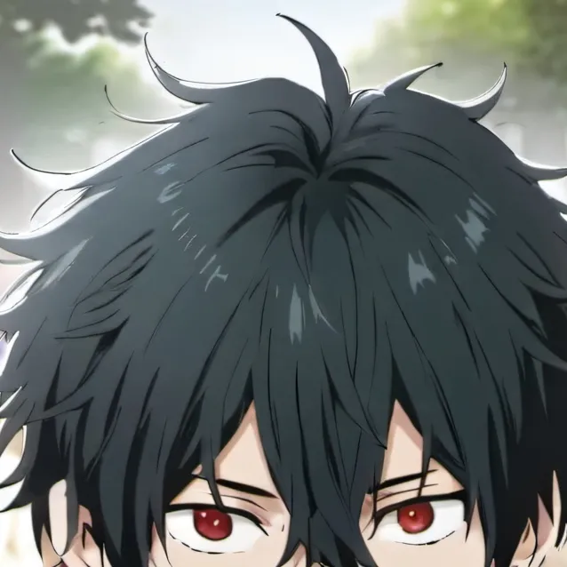 chat with ai character: azawas ur dad
