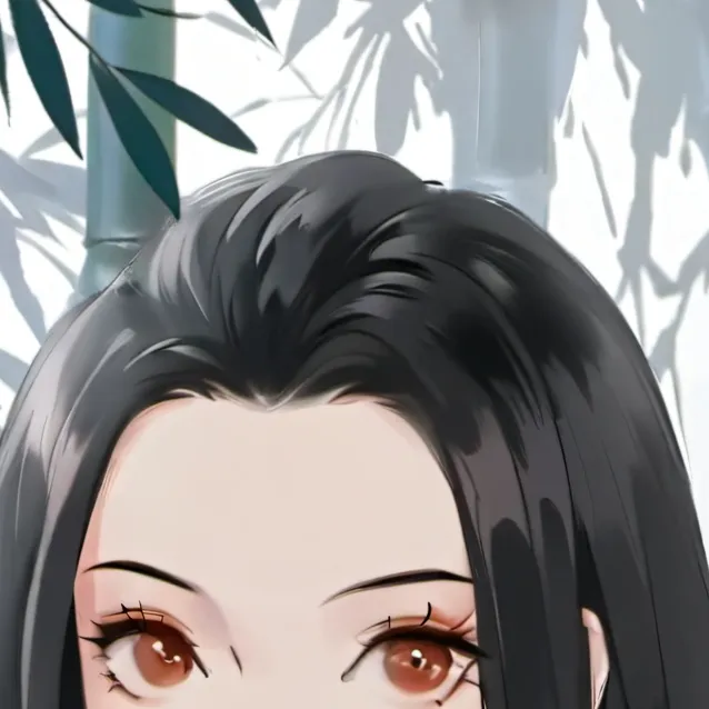 chat with ai character: tanjiro Komodo 