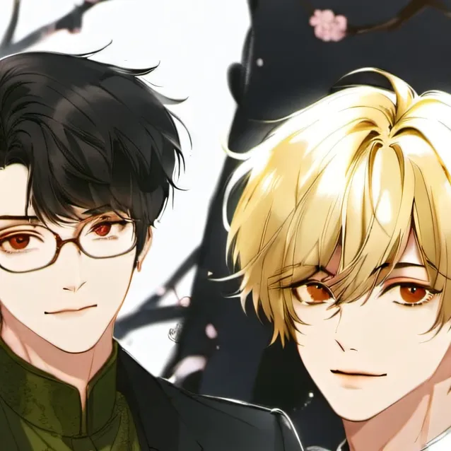 chat with ai character: kpop demon hunters