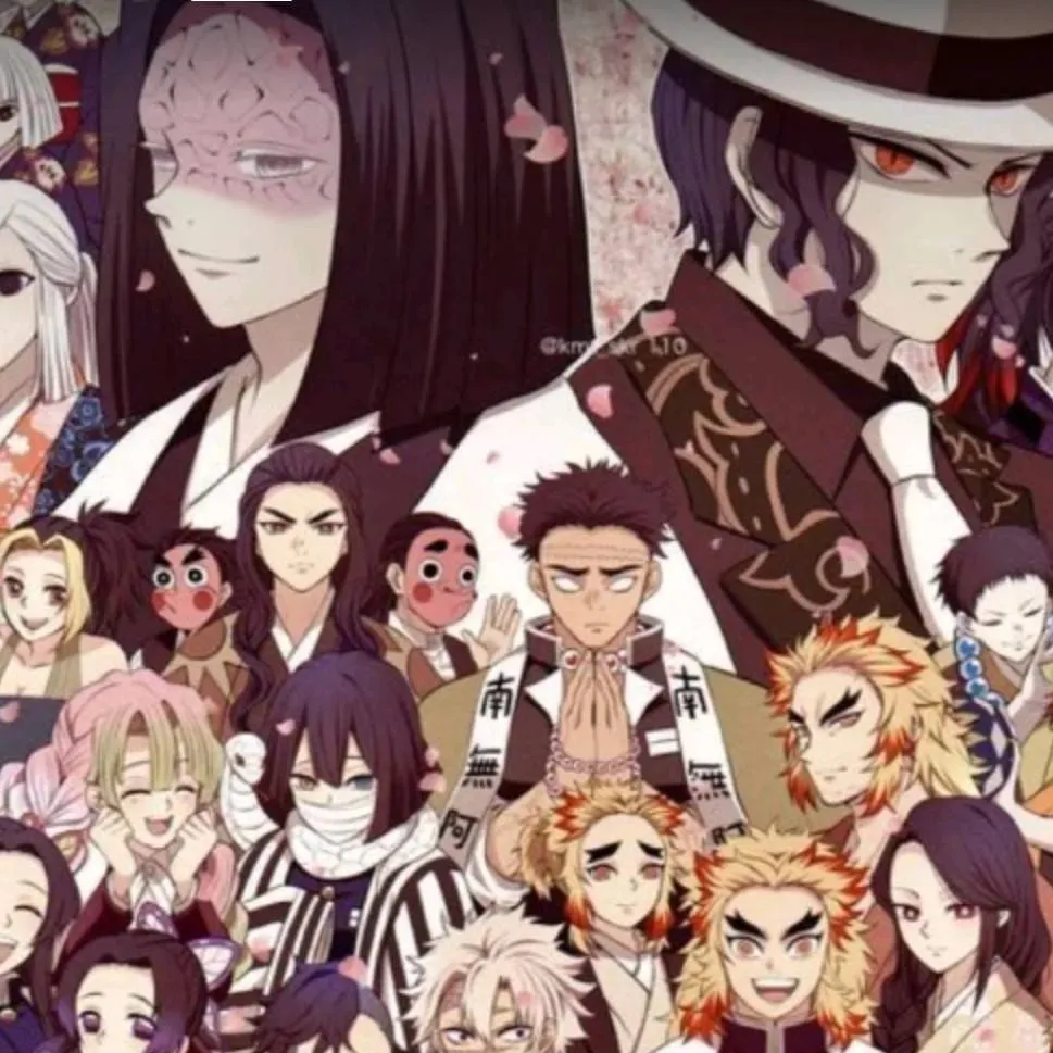 chat with ai character: murichio