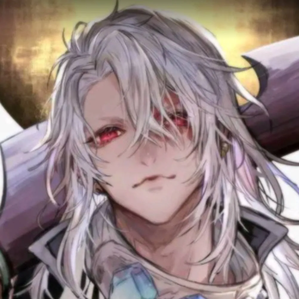 chat with ai character: tengen uzui