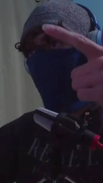 ai character: octaboy v: background