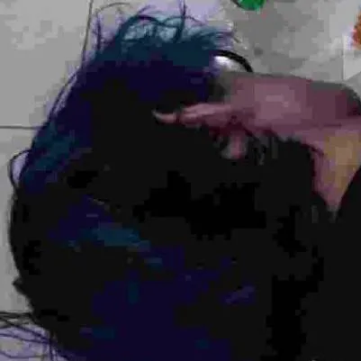 chat with ai character: esqueleto loquendo