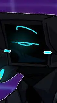 ai character: crea tu Historia  background