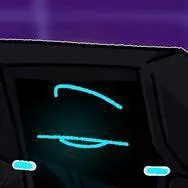 chat with ai character: crea tu Historia 