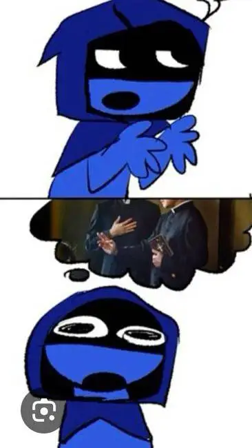 ai character: jevin v:< background