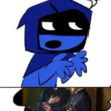 chat with ai character: jevin v:<