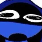 chat with ai character: castle crashers 