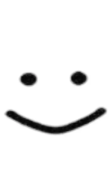 ai character: Kiyo background