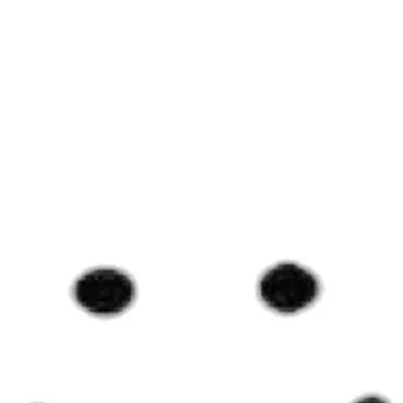 chat with ai character: Kiyo