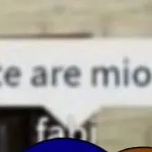 chat with ai character: Jevin?