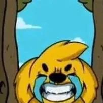 chat with ai character: YANO PASARLA GUAY