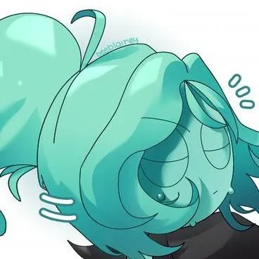 chat with ai character: Soulvester 