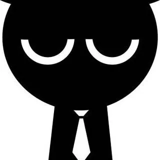 chat with ai character: Black Papá:v