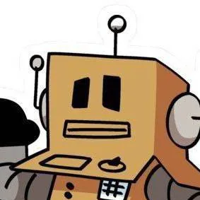 chat with ai character: Momos bot