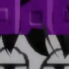 chat with ai character: iPuwr 