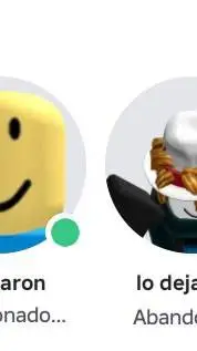 ai character: Lawer x ramdon🔥👀 background