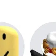 chat with ai character: Lawer x ramdon🔥👀