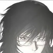 chat with ai character: ethan