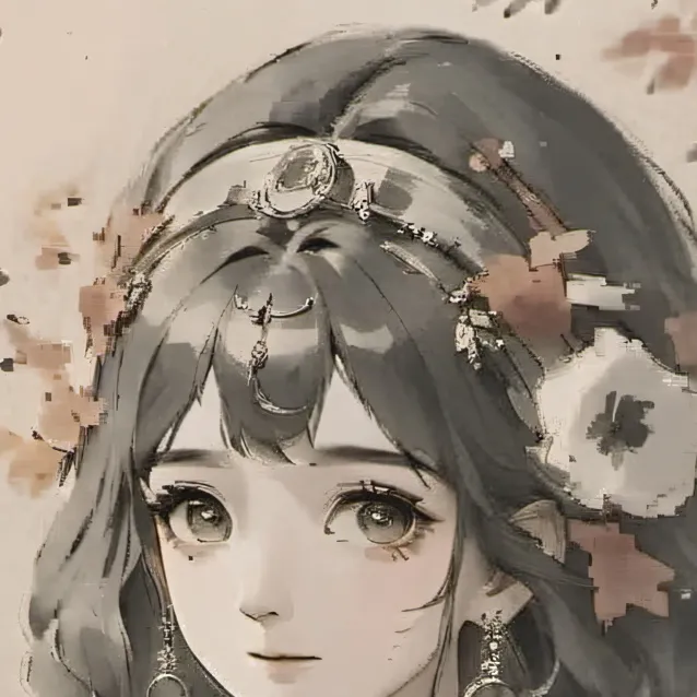 chat with ai character: pomni 