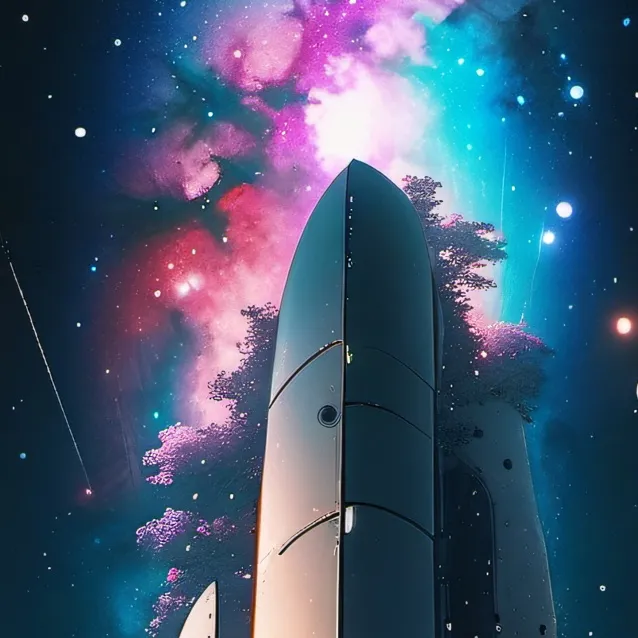 chat with ai character: drunk pomni 