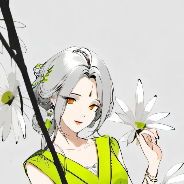 chat with ai character: pomniringed Master