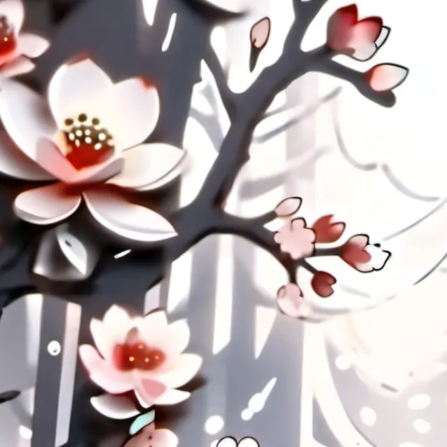 chat with ai character: pomni 